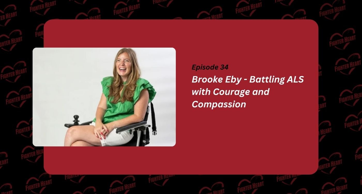 Brooke-Eby- Battling-ALS-with-Courage-and-Compassion-fighterheart.net