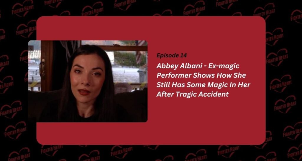 Abbey-Albani-Ex-magic-Performer-Shows-How-She-Still-Has-Some-Magic-In-Her-After-Tragic-Accident-fighterheart.net