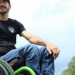 Zac Wolfe – From Paralysis to Unstoppable Progress