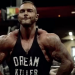 Steven Arnone – Obese to Bodybuilder