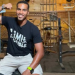 Robert Rodriguez – From Amputee to USA Athlete