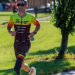 David Whelan – After Losing His Leg In A Traumatic Accident, He Decided To Become A Triathlete
