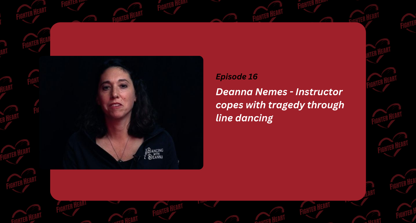 Deanna-Nemes-FighterHeart-Stories