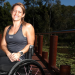 Natasha Price – From Bed bound to Champion Wheelchair Athlete