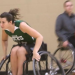Emily Oers’ Journey from Cancer Survivor to Paralympic Medalist