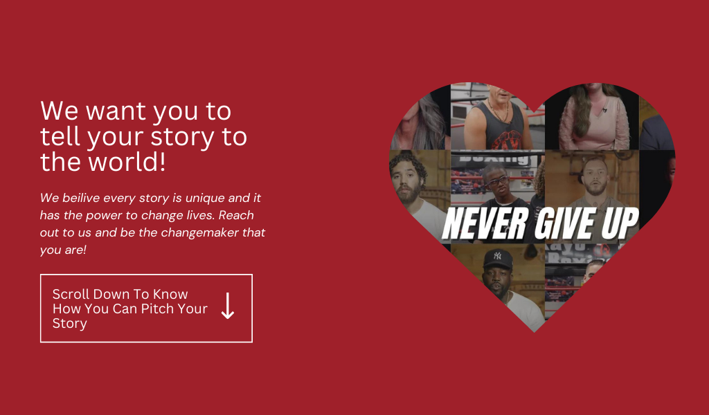 pitch-your-story-fighter-heart